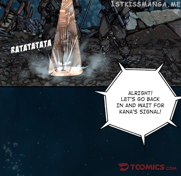 Leviathan, Chapter 83 image 66